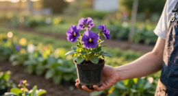 10 Ravishing Purple Flowers To Grow For The Most Beautiful Garden Borders Of All Time – Get Ready To Swoon!