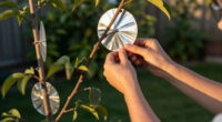 11 Best Bird Deterrents for Fruit Trees in 2026