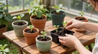 11 Best Container Gardening Kits in 2026