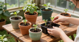 11 Best Container Gardening Kits in 2026
