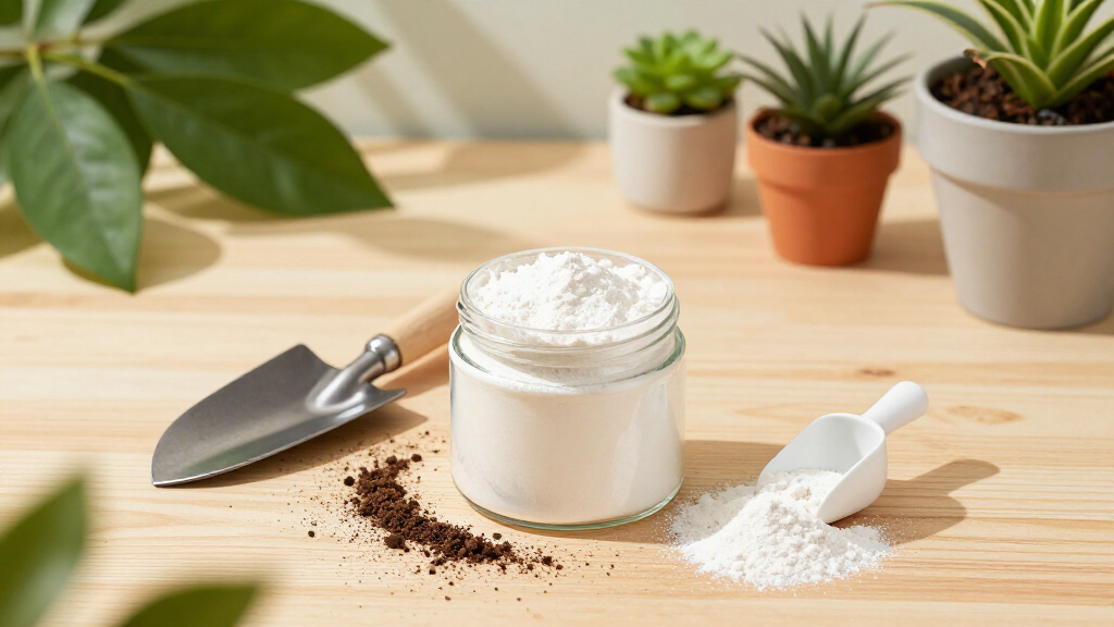 11 Best Diatomaceous Earth Products in 2026