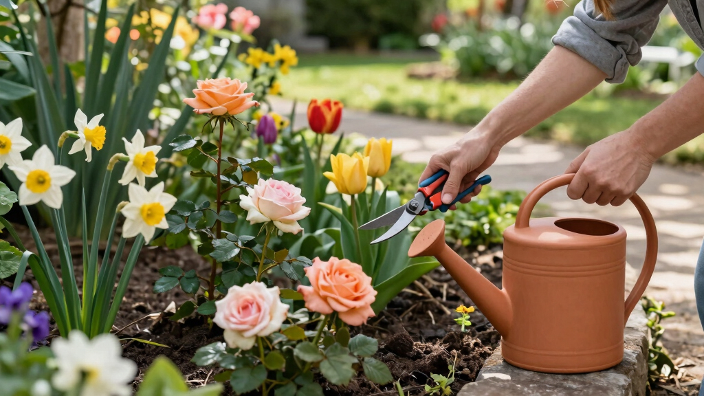 11 Best Garden Flower Varieties in 2026