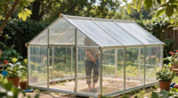 11 Best Garden Greenhouse Kits in 2026