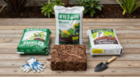 11 Best Garden Mulches in 2026