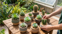 11 Best Heat-Tolerant Houseplants in 2026