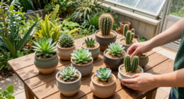 11 Best Heat-Tolerant Houseplants in 2026