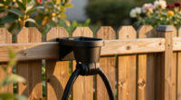 11 Best Hose Holders in 2026