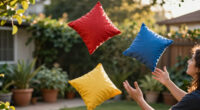 11 Best Juggling Bean Bags in 2026