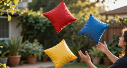 11 Best Juggling Bean Bags in 2026