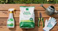 11 Best Lawn Care Products in 2026