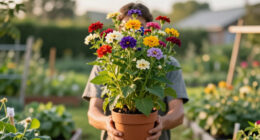 11 Best Long-Blooming Perennial Plants in 2026