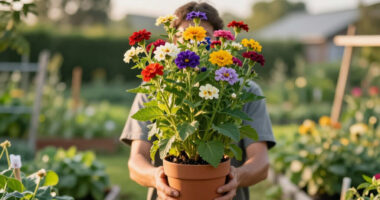 11 Best Long-Blooming Perennial Plants in 2026