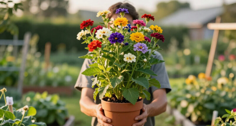 11 Best Long-Blooming Perennial Plants in 2026