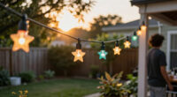 11 Best Patriotic Outdoor String Lights in 2026