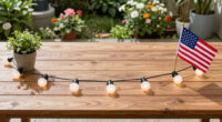 11 Best Patriotic Outdoor String Lights in 2026