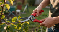 11 Best Tree Care Tools in 2026