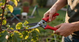 11 Best Tree Care Tools in 2026