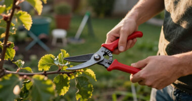 11 Best Tree Care Tools in 2026
