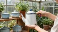 11 Best Vintage-Inspired Kitchenware in 2026