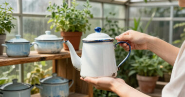 11 Best Vintage-Inspired Kitchenware in 2026