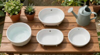 12 Best Bird Feeders and Baths in 2026