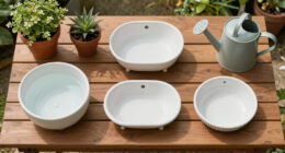 12 Best Bird Feeders and Baths in 2026