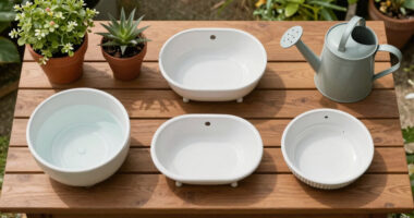 12 Best Bird Feeders and Baths in 2026