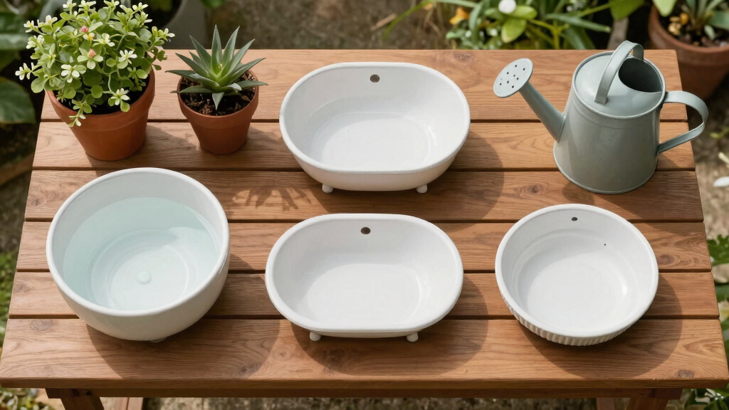 12 Best Bird Feeders and Baths in 2026