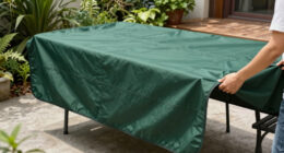 12 Best Garden Storm Covers in 2026 — Protect Your Plants and Gardens