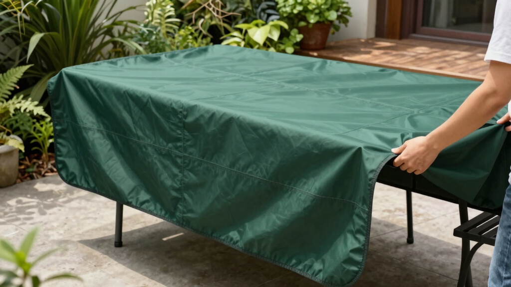 12 Best Garden Storm Covers in 2026 — Protect Your Plants and Gardens