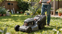 12 Best Lawn Mower Sharpeners in 2026