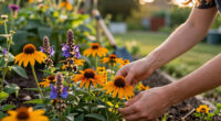 12 Best Pollinator Plants in 2026