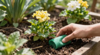12 Best Soil Moisture Retainers in 2026