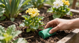 12 Best Soil Moisture Retainers in 2026