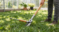 13 Best Adjustable Garden Tool Sets in 2026