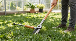 13 Best Adjustable Garden Tool Sets in 2026