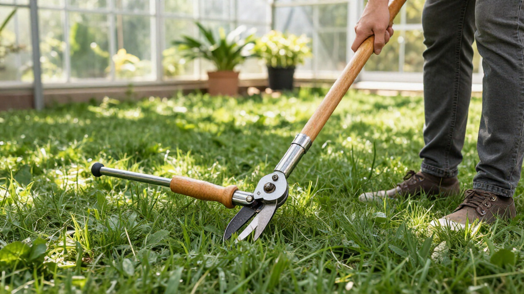 13 Best Adjustable Garden Tool Sets in 2026