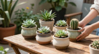 13 Best Drought-Proof Container Plants in 2026
