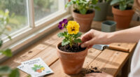 13 Best Fast-Growing Flower Seeds in 2026