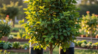 13 Best Fast-Growing Shade Trees in 2026