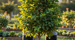13 Best Fast-Growing Shade Trees in 2026