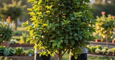 13 Best Fast-Growing Shade Trees in 2026