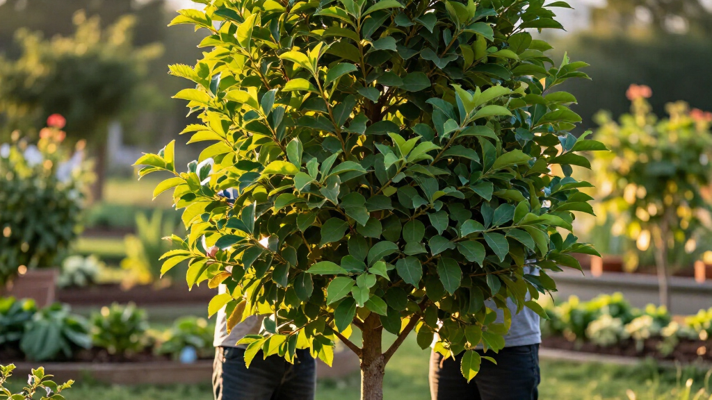 13 Best Fast-Growing Shade Trees in 2026
