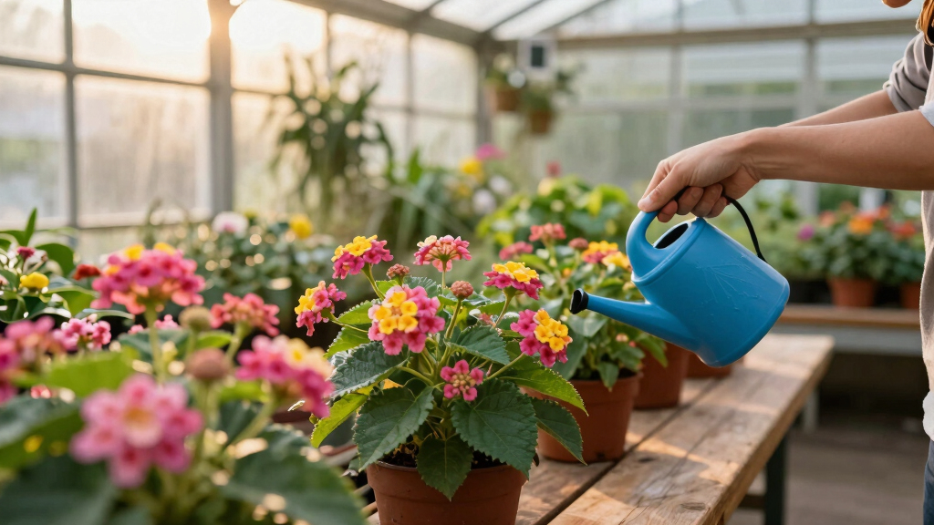 13 Best Flowering Houseplants in 2026