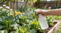 13 Best Garden Pest Control in 2026