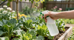 13 Best Garden Pest Control in 2026