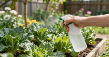 13 Best Garden Pest Control in 2026