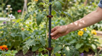 13 Best Garden Plant Supports in 2026