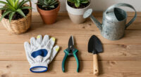 13 Best Gardening Gear in 2026