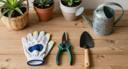 13 Best Gardening Gear in 2026